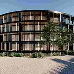 Melia Hotel