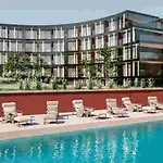 Hotel Melia São João da Madeira