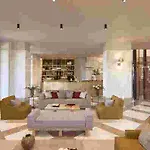 Melia Hotel 4*