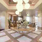 Melia فندق São João da Madeira