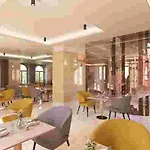 Melia Hotel