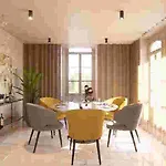 Melia فندق São João da Madeira