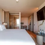 Melia Hotel 4*