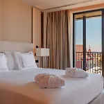 Hotel Melia 4*