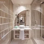 Melia Hotel 4*