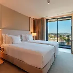 فندق Melia 4*