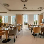 فندق Melia 4*