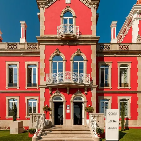 Melia Сан-Жуан-да-Мадейра