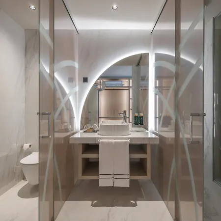 Melia Сан-Жуан-да-Мадейра