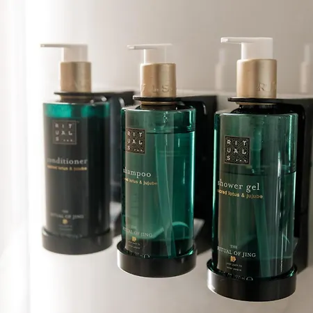 Melia Сан-Жуан-да-Мадейра