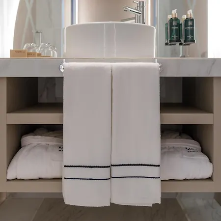 Melia Сан-Жуан-да-Мадейра