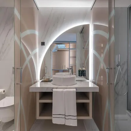 Melia 4* Sao Joao da Madeira