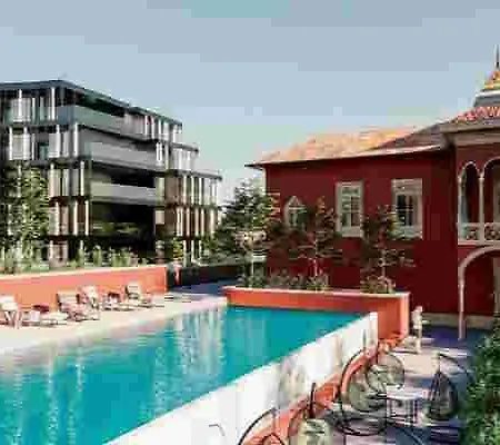 Meliá