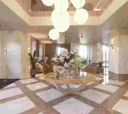 Melia Hotel São João da Madeira