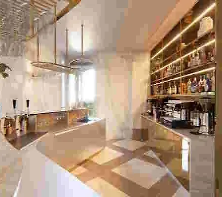 Meliá 4* São João da Madeira