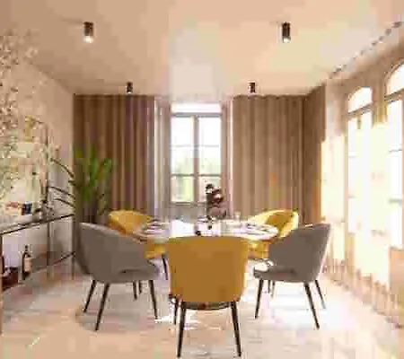 Melia Hotel São João da Madeira