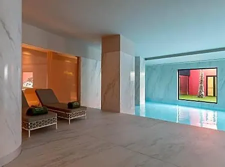Melia Hotel São João da Madeira