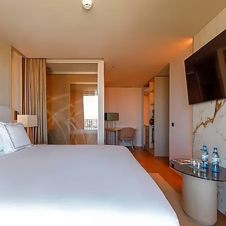 Melia 4*