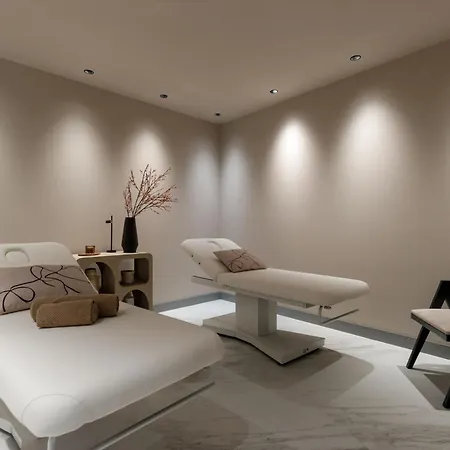 Melia Hotel 4*