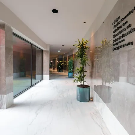 Hotel Melia 4*