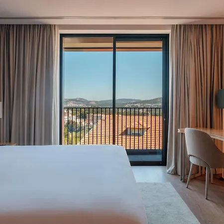 Hotel Melia