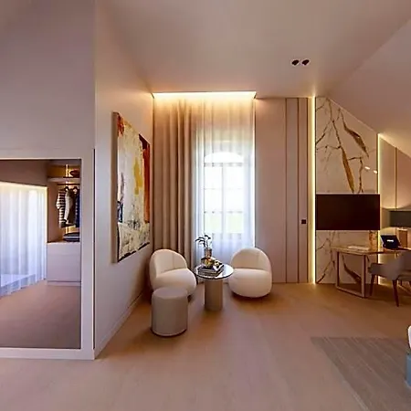 Melia Hotel 4*