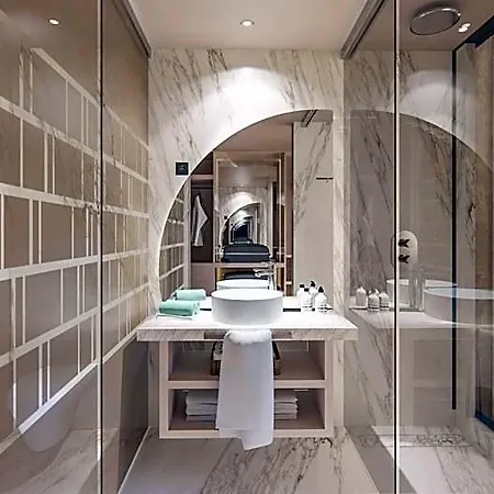 Melia Hotel 4*
