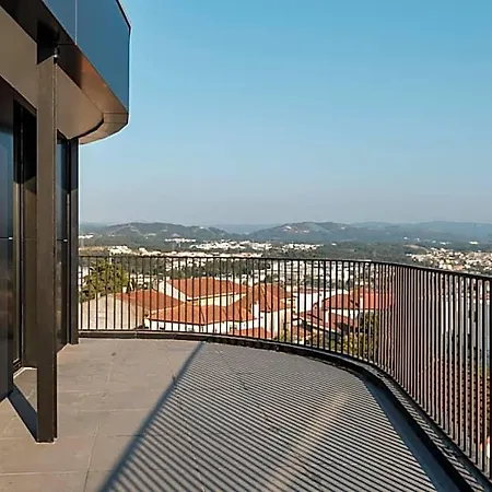 Melia Hotel 4*