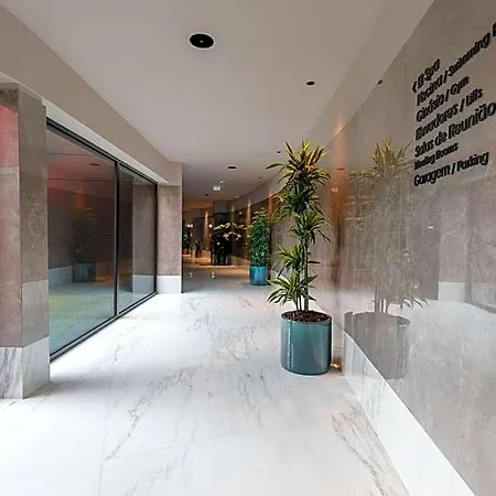 Meliá