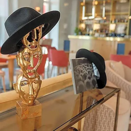 Meliá 4*
