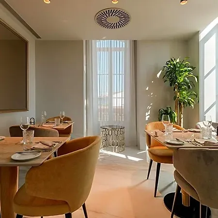 Meliá São João da Madeira