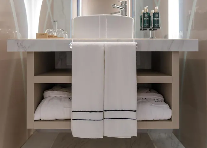 Hotel Melia Sao Joao da Madeira