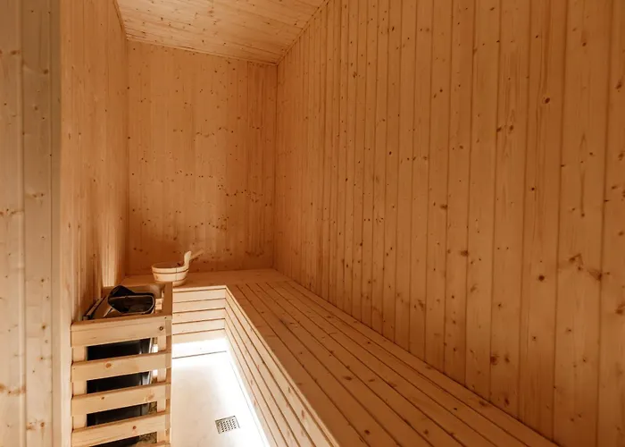 Melia Sao Joao da Madeira